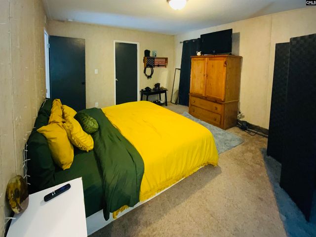 2144 Scenic Drive, West Columbia, SC 29170