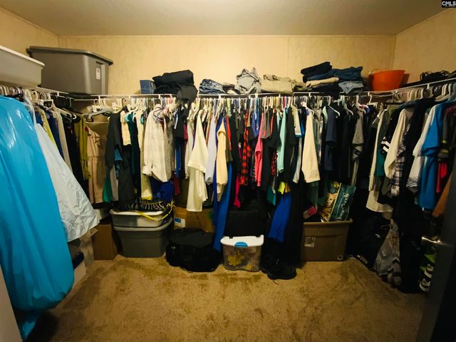 2144 Scenic Drive, West Columbia, SC 29170