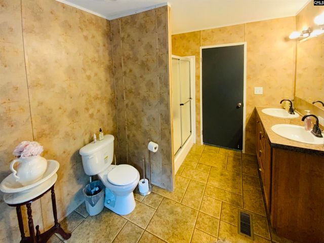 2144 Scenic Drive, West Columbia, SC 29170