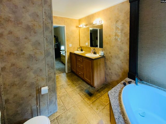 2144 Scenic Drive, West Columbia, SC 29170