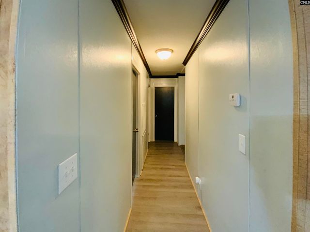 2144 Scenic Drive, West Columbia, SC 29170