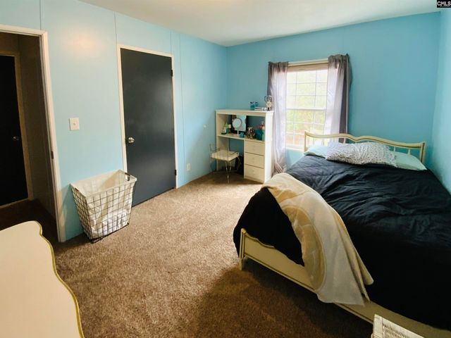 2144 Scenic Drive, West Columbia, SC 29170