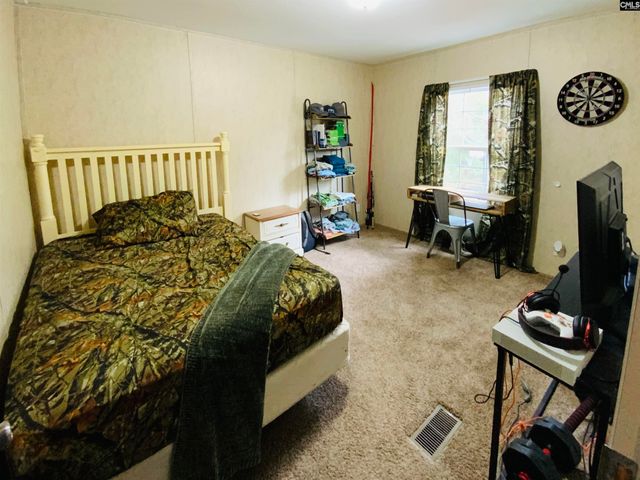 2144 Scenic Drive, West Columbia, SC 29170