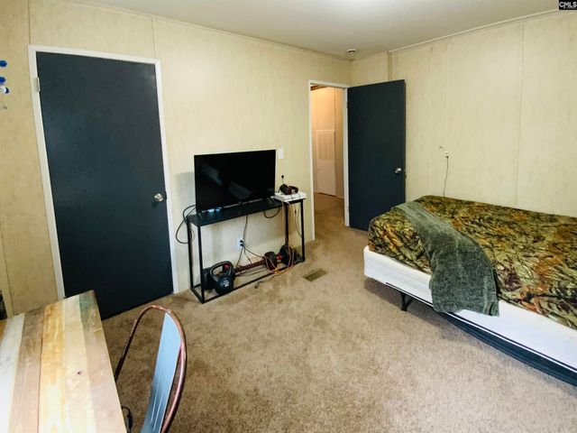 2144 Scenic Drive, West Columbia, SC 29170