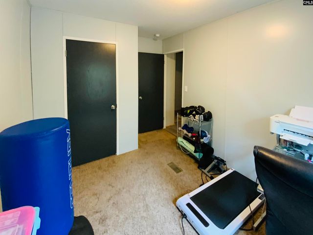 2144 Scenic Drive, West Columbia, SC 29170