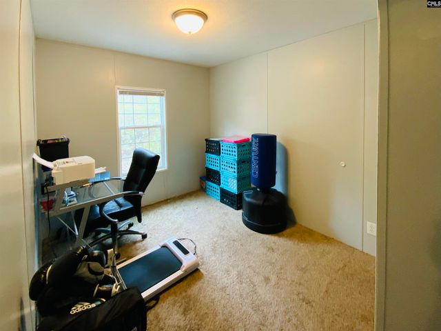 2144 Scenic Drive, West Columbia, SC 29170