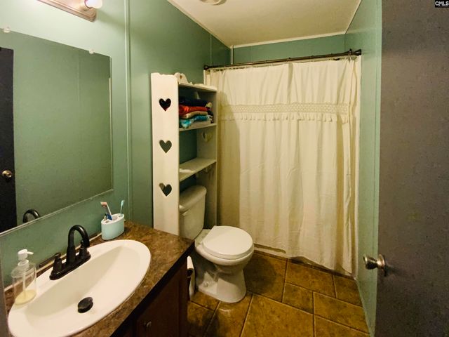 2144 Scenic Drive, West Columbia, SC 29170