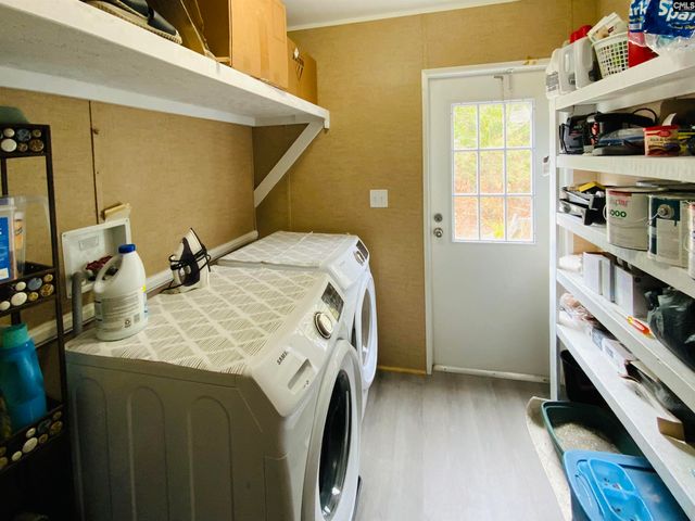 2144 Scenic Drive, West Columbia, SC 29170