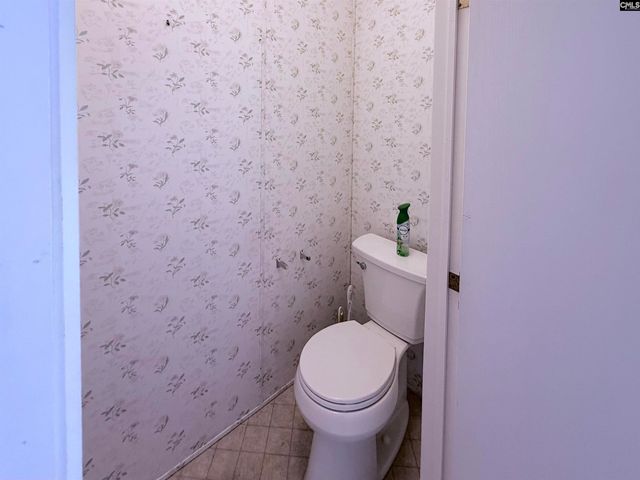 2144 Scenic Drive, West Columbia, SC 29170