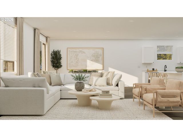 1029 Clemson St, Woodburn, OR 97071