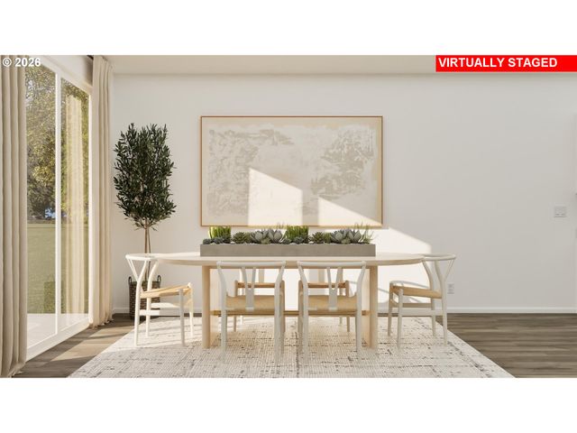 1029 Clemson St, Woodburn, OR 97071