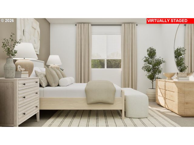 1029 Clemson St, Woodburn, OR 97071