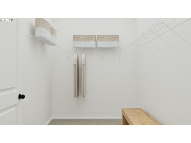 1029 Clemson St, Woodburn, OR 97071