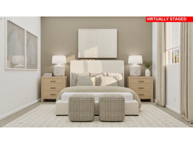 1029 Clemson St, Woodburn, OR 97071