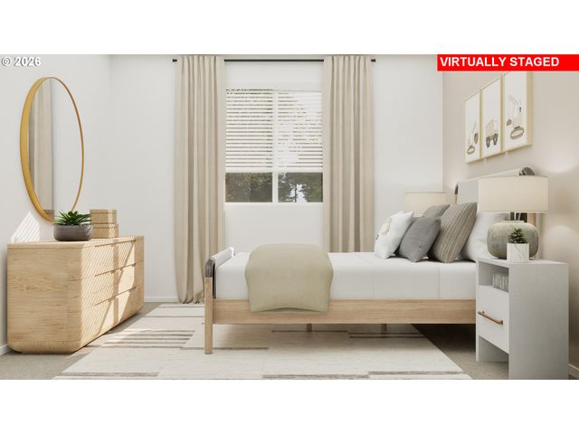 1029 Clemson St, Woodburn, OR 97071