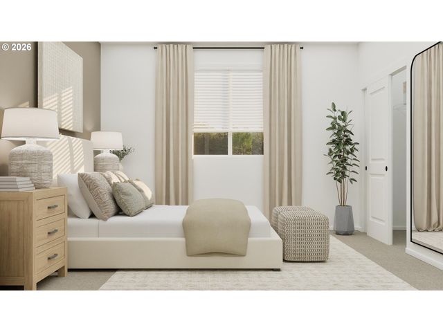 1029 Clemson St, Woodburn, OR 97071