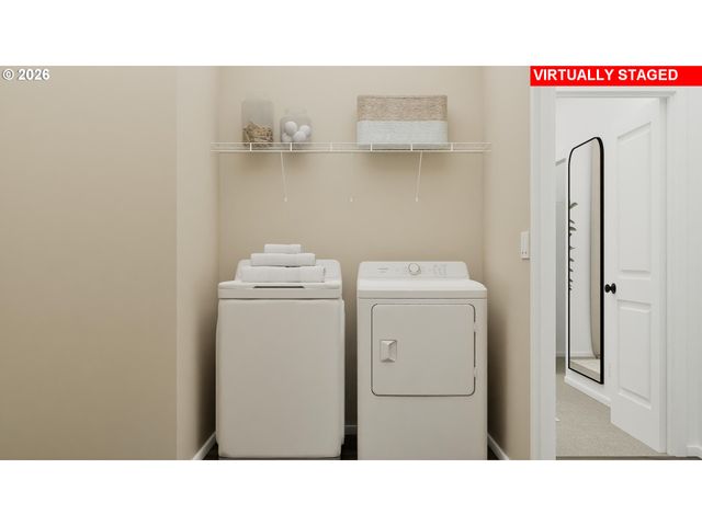 1029 Clemson St, Woodburn, OR 97071