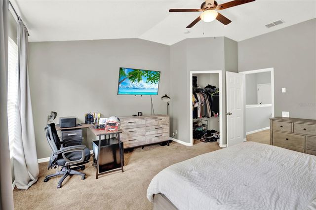 4150 KEY THATCH DRIVE, Tampa, FL 33610