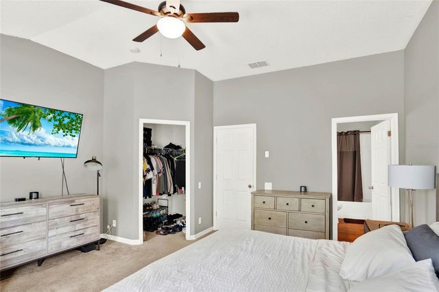 4150 KEY THATCH DRIVE, Tampa, FL 33610