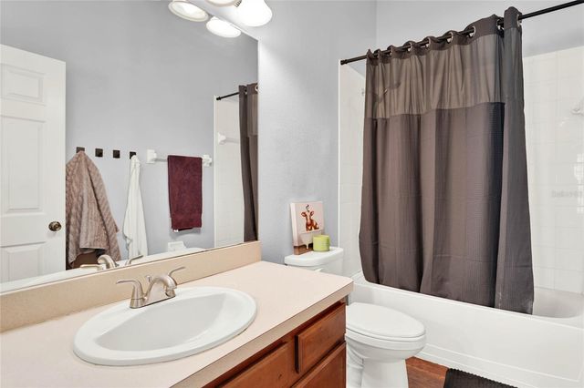 4150 KEY THATCH DRIVE, Tampa, FL 33610