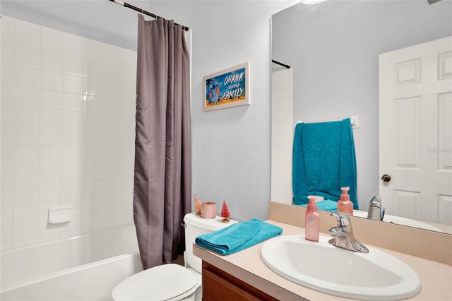 4150 KEY THATCH DRIVE, Tampa, FL 33610
