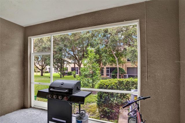 4150 KEY THATCH DRIVE, Tampa, FL 33610