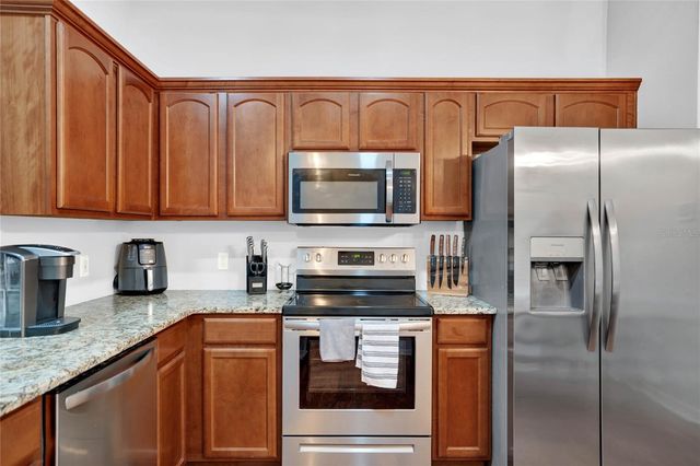4150 KEY THATCH DRIVE, Tampa, FL 33610