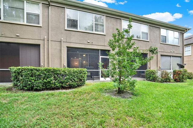 4150 KEY THATCH DRIVE, Tampa, FL 33610