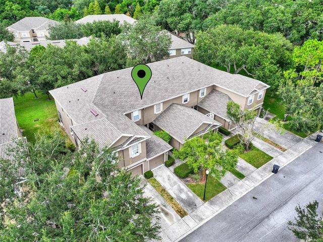 4150 KEY THATCH DRIVE, Tampa, FL 33610