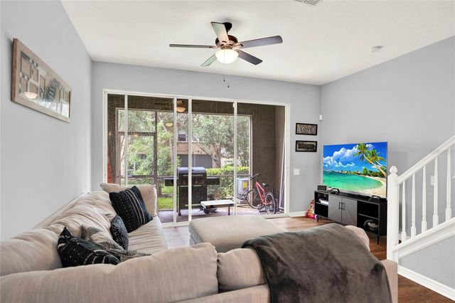 4150 KEY THATCH DRIVE, Tampa, FL 33610