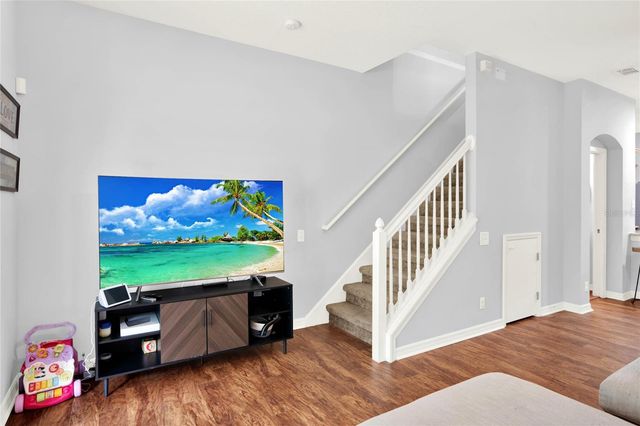 4150 KEY THATCH DRIVE, Tampa, FL 33610