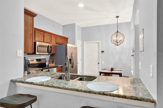 4150 KEY THATCH DRIVE, Tampa, FL 33610