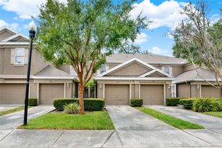 4150 KEY THATCH DRIVE, Tampa, FL 33610