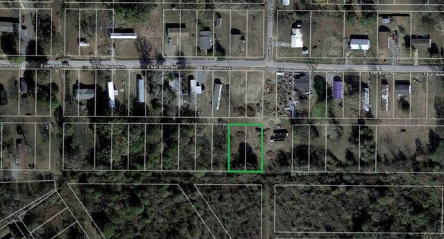 0 Pope Street, Other, AR 71643