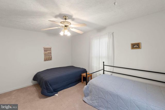 320 COWGILL LN, Paw Paw, WV 25434