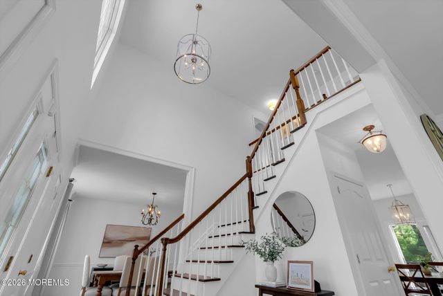 51 Manfre Court, Freehold, NJ 07728