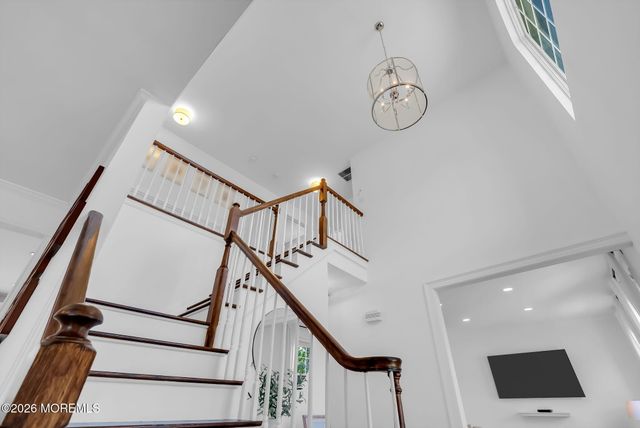 51 Manfre Court, Freehold, NJ 07728