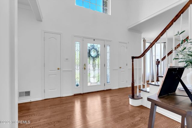 51 Manfre Court, Freehold, NJ 07728