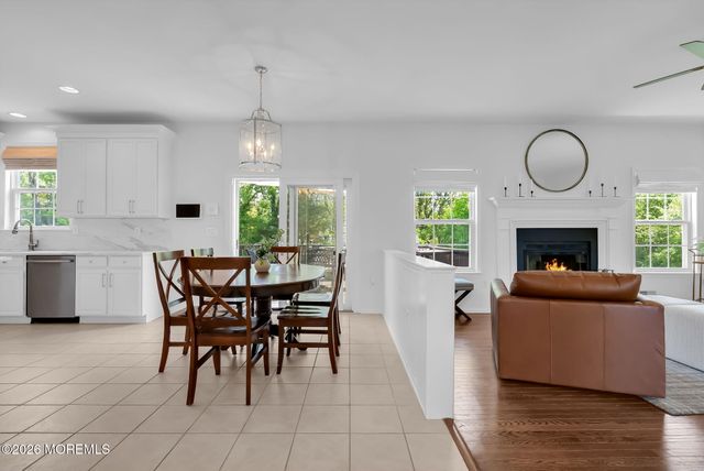 51 Manfre Court, Freehold, NJ 07728