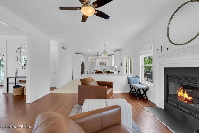 51 Manfre Court, Freehold, NJ 07728