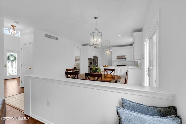 51 Manfre Court, Freehold, NJ 07728