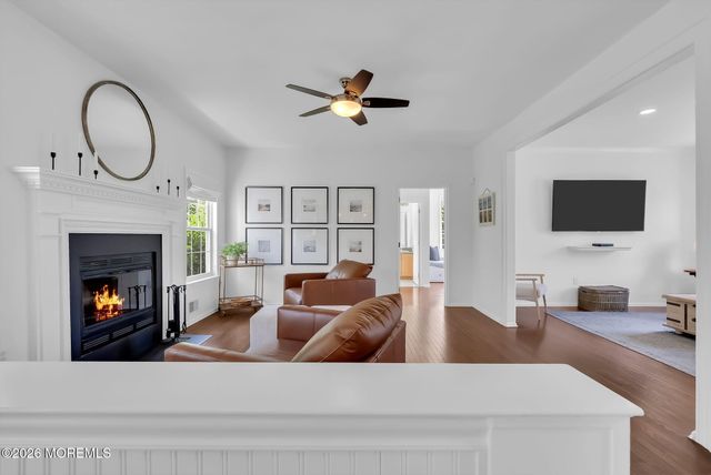 51 Manfre Court, Freehold, NJ 07728