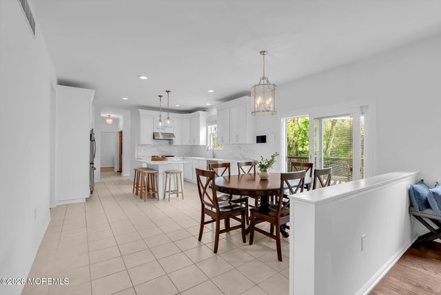 51 Manfre Court, Freehold, NJ 07728