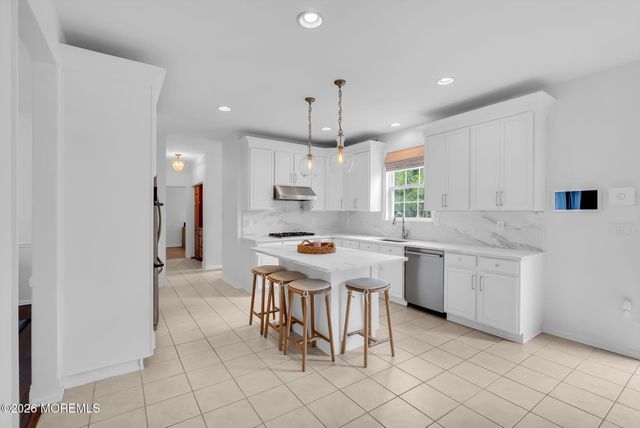 51 Manfre Court, Freehold, NJ 07728