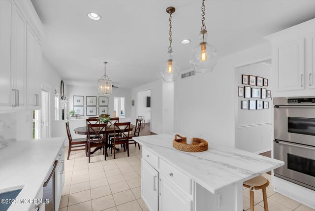 51 Manfre Court, Freehold, NJ 07728