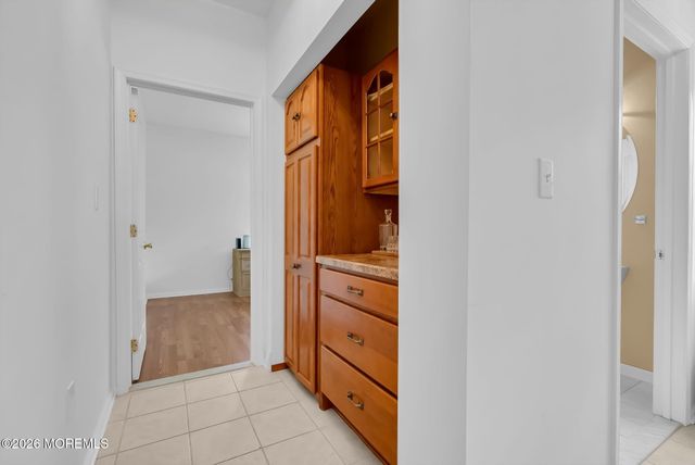 51 Manfre Court, Freehold, NJ 07728