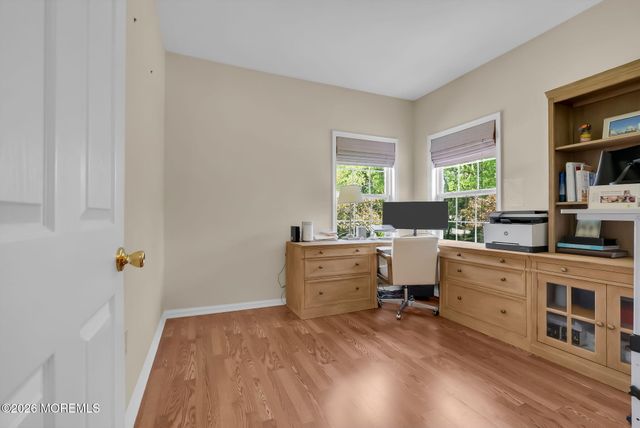 51 Manfre Court, Freehold, NJ 07728