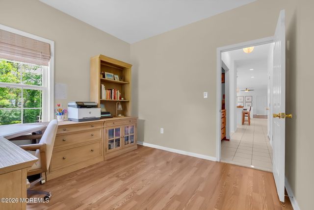 51 Manfre Court, Freehold, NJ 07728