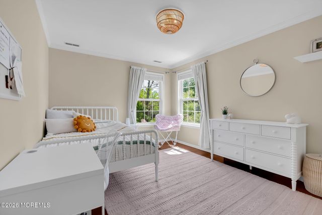 51 Manfre Court, Freehold, NJ 07728