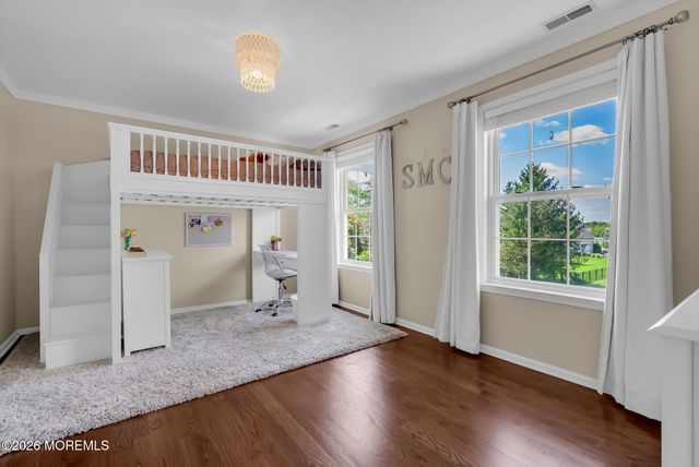 51 Manfre Court, Freehold, NJ 07728